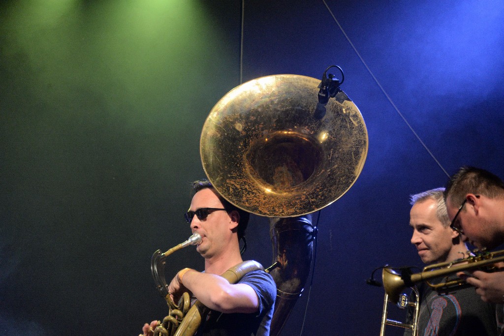 ../Images/Keltfest 2016 Zaterdag 664.jpg
